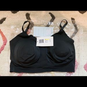 True & Co True Body Lift Triangle abra